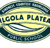 Bilgola Plateau Public School - School Education