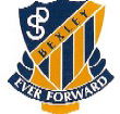 Bexley Public School - Australia Private Schools