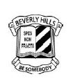 Beverly Hills Girls High School Beverly Hills