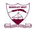 Berkeley West Public School - School Education