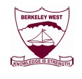 Berkeley West Public School - Australia Private Schools 0