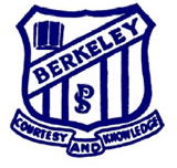 Berkeley Public School - School Education