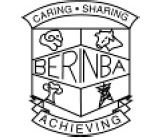 Berinba Public School - Australia Private Schools