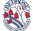 Belrose Public School - Australia Private Schools