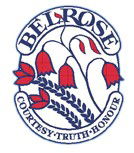Belrose NSW Schools and Learning School Education School Education