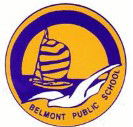 Belmont Public School - School Education