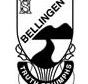 Bellingen High School - Australia Private Schools