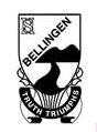 Bellingen High School - School Find 0