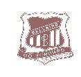 Bellbird Public School - Australia Private Schools