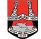 Batemans Bay High School - Australia Private Schools