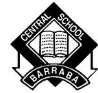 Barraba Central School - School Education