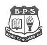 Barham Public School - School Find