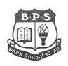 Barham Public School - Australia Private Schools 0