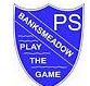 Banksmeadow Public School - Australia Private Schools