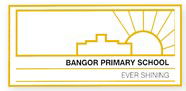 Bangor Public School - School Education 0