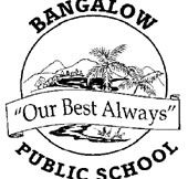 Bangalow Public School - Australia Private Schools
