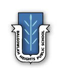 Balgowlah Heights Public School - Australia Private Schools 0