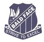 Bald Face Public School - School Education 0