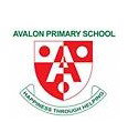 Avalon Beach NSW School Education