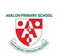 Avalon Public School - School Education