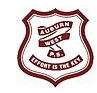 Auburn West Public School - Australia Private Schools