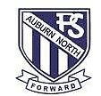 Auburn North Public School - Australia Private Schools