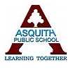 Asquith Public School - Australia Private Schools 0