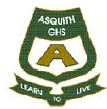 Asquith Girls High School Asquith
