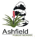 Ashfield Public School - Australia Private Schools 0