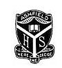 Ashfield Boys High School Ashfield