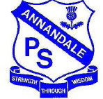 Annandale Public School - School Find