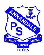 Annandale Public School - Australia Private Schools 0