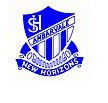 Ambarvale High School - Australia Private Schools
