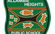Allambie Heights Public School - thumb 0