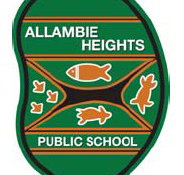 Allambie Heights Public School - Australia Private Schools