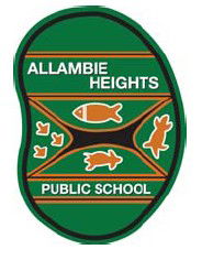 Allambie Heights Public School - Australia Private Schools 0