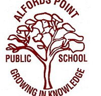 Alfords Point Public School - School Education
