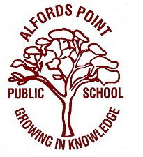 Alfords Point Public School - School Find 0
