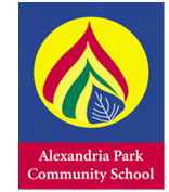 Alexandria Park Community School - Australia Private Schools 0