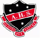 Albury High School - Australia Private Schools
