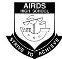 Airds High School - Australia Private Schools
