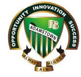 Adamstown Public School - School Find