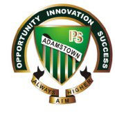Adamstown Public School - Australia Private Schools 0