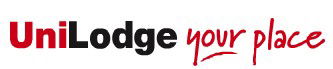 Unilodge @ Unsw - Australia Private Schools 0