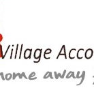 Greenwich Village Accommodation - School Education