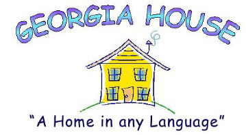 Georgia House Student Accommodation - Australia Private Schools 0