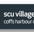 SCU Village Carina College  - Australia Private Schools