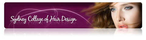 Sydney College Of Hair Design  - School Find 0