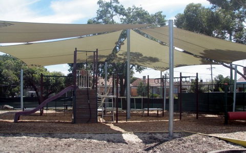 Northern School For Autism Jacana Campus - School Find 1
