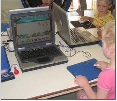 Camberwell Junction Early Learning Centre - Australia Private Schools 1